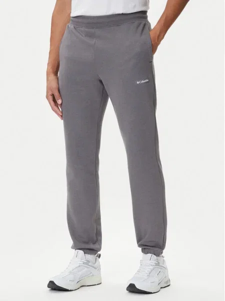 Columbia Pantaloni trening Meridian Creek™ gri