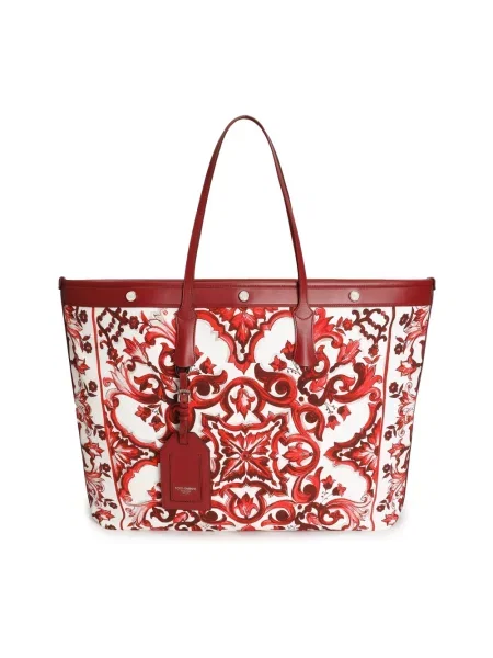 Torebka Dolce And Gabbana