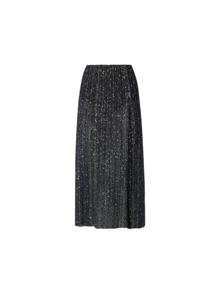 Spódnica midi Missoni