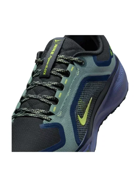 Pantofi Nike