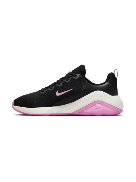 Pantofi Nike