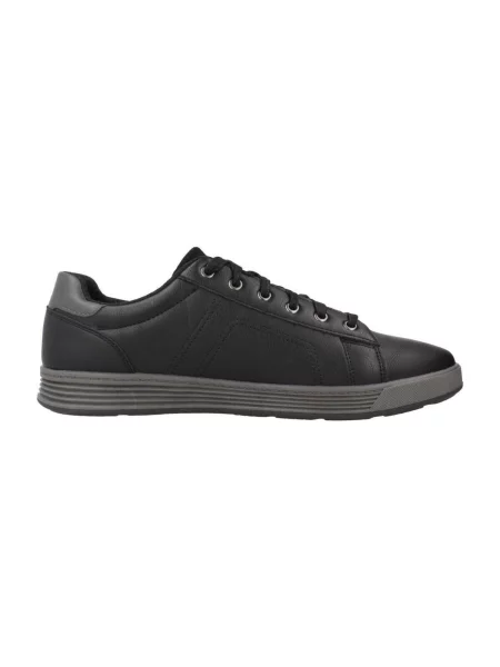 Tenisice Skechers crna