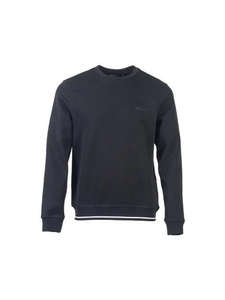 Geacă Antony Morato negru