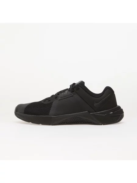 Sneakers Nike Metcon 10 Black/ Anthracite-Volt EUR negru