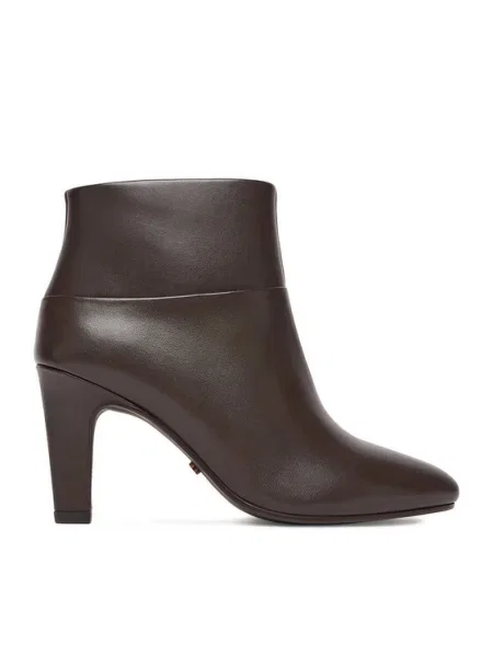 Gino Rossi Боти кафяв