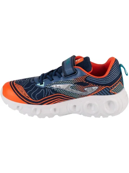 Pantofi copii Joma albastru