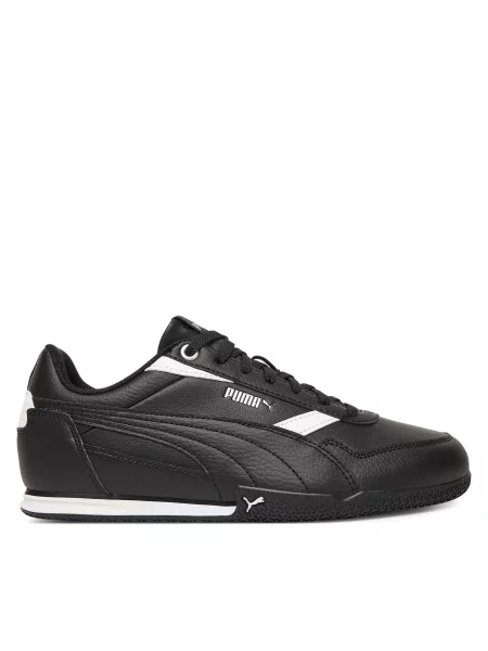 Puma Tenisice BELLA DONNA L 01 crna