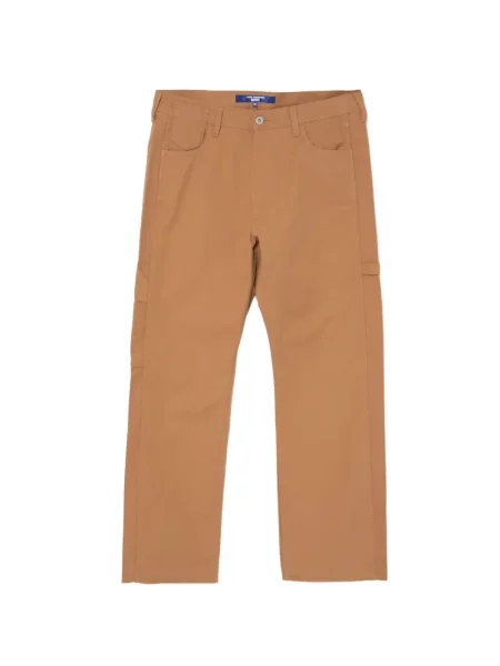 Pantaloni Junya Watanabe Man maro
