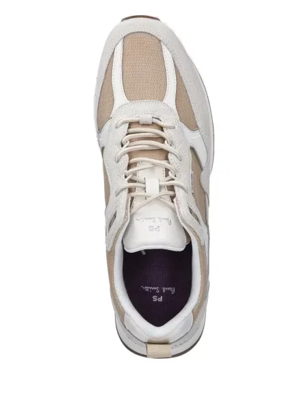 Sneakerși Ps Paul Smith plasă