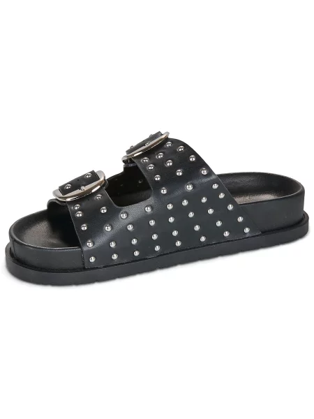 Pantofi Gioseppo negru