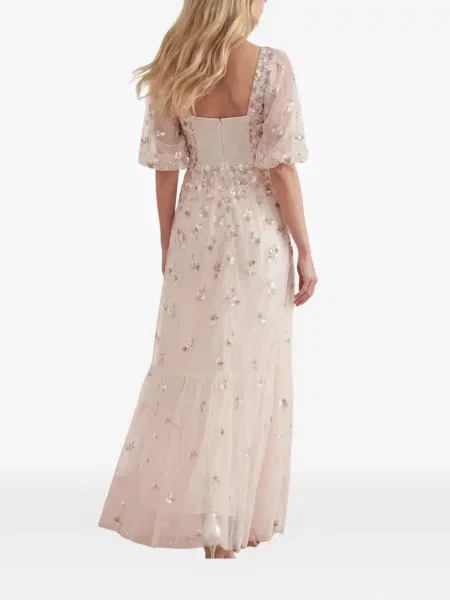 Rochie Needle & Thread
