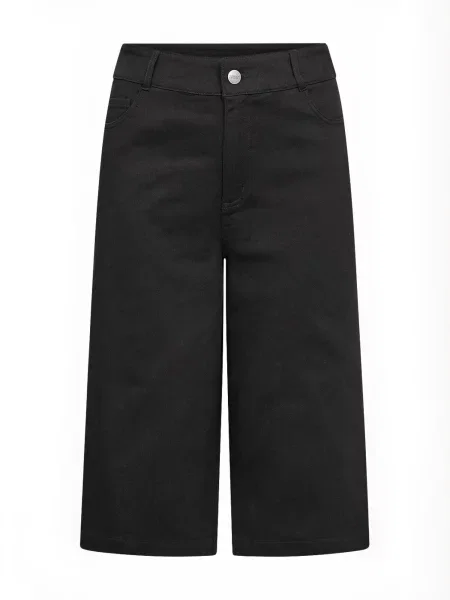 Wasabi Concept Pantaloni WA-CABRINA negru