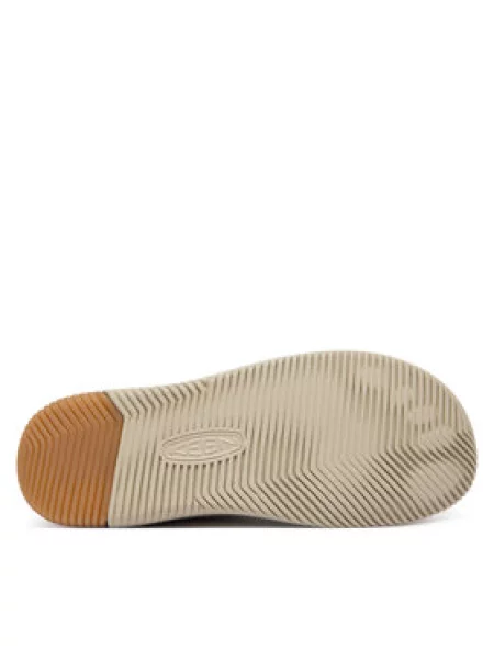 Laisvalaikio batai Keen Knx Chukka ruda