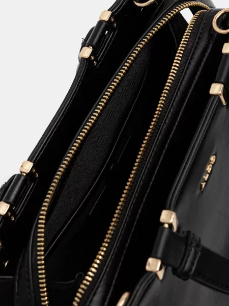 Сумка Aldo черная
