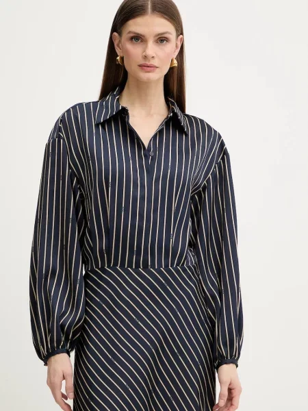 Платье Marciano By Guess