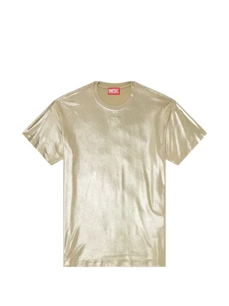 Tricou Diesel