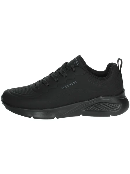 Pantofi Skechers negru