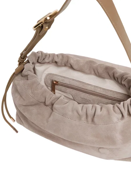 Сумка Marella бежева