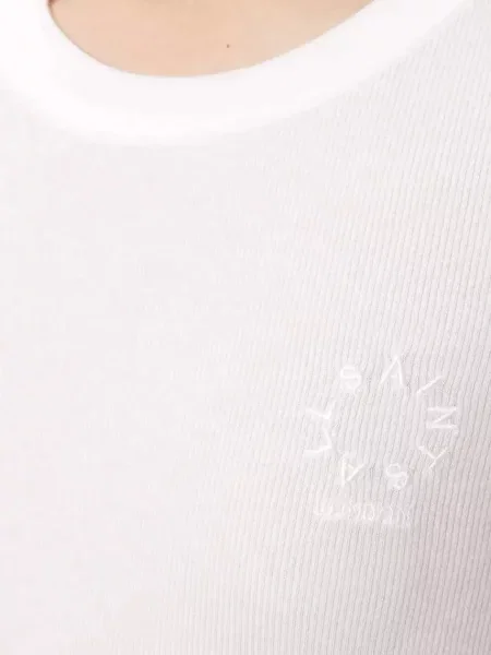 Футболка Allsaints