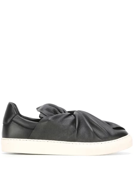 Sneakerși Ports 1961 negru