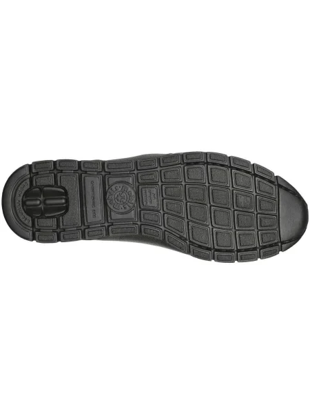 Pantofi Mephisto maro