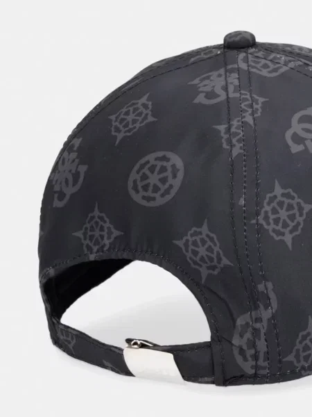 Кепка Guess