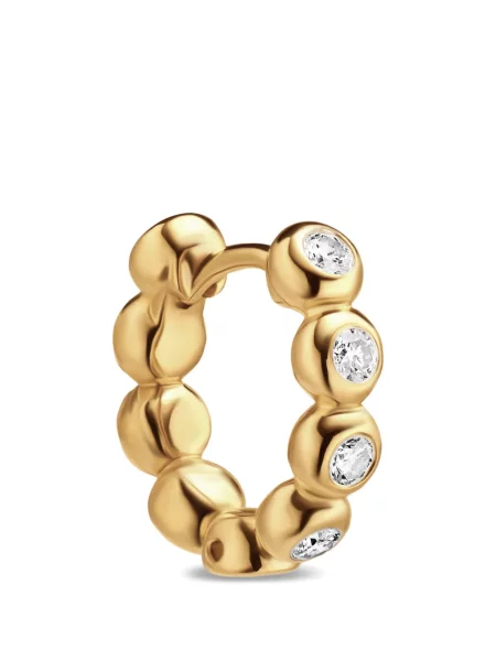 Cercei David Yurman