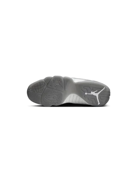 Pantofi Nike retro gri