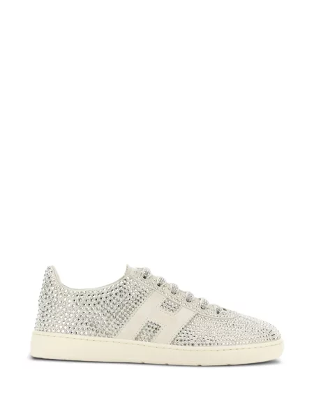 Sneakerși Hogan