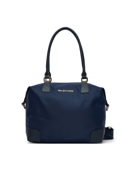Valentino Bags torebka JOLLY BIS RE