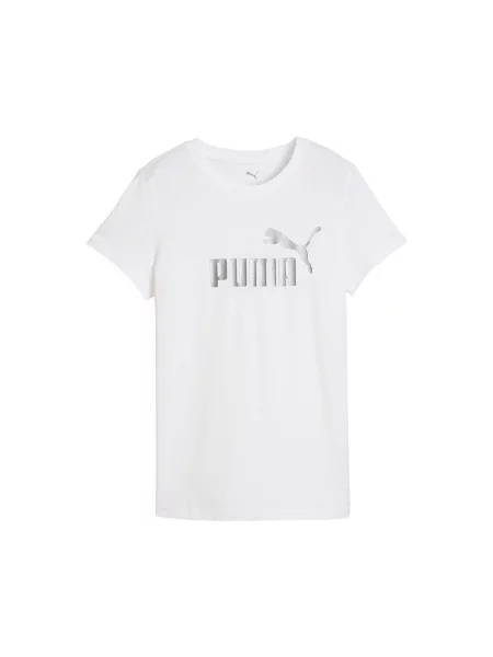 Tričko Puma