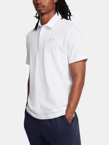 Polo majica Under Armour