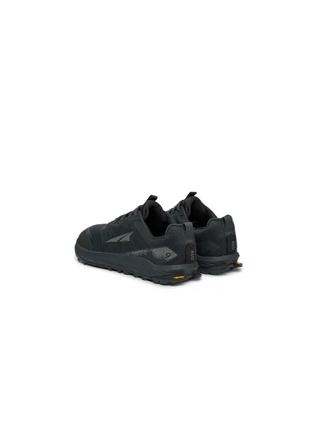 Tenisice za trčanje Altra Lone Peak 9+ crna