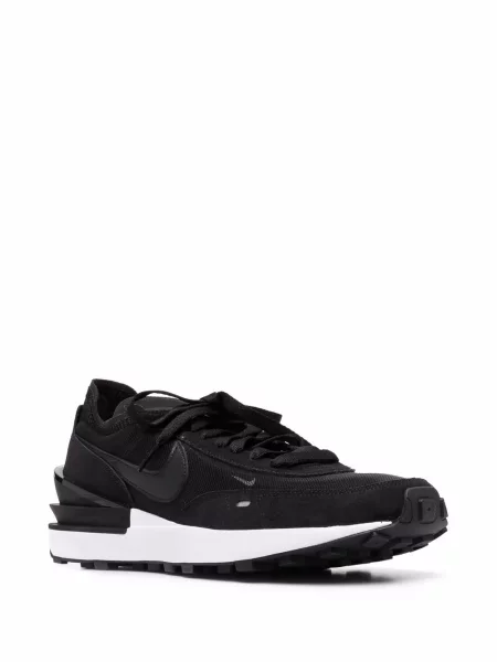 Sportbačiai Nike balta