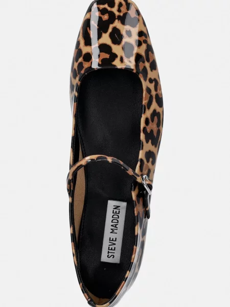 Балетки Steve Madden Maple