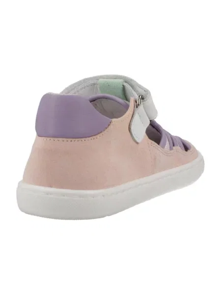 Pantofi copii Blanditos