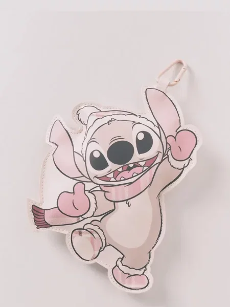 Сумка Women'secret серая