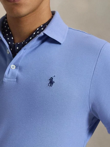 Поло Polo Ralph Lauren