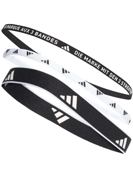 Čiapka Adidas Performance čierna