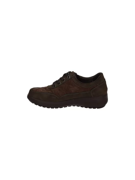 Pantofi Mysoft