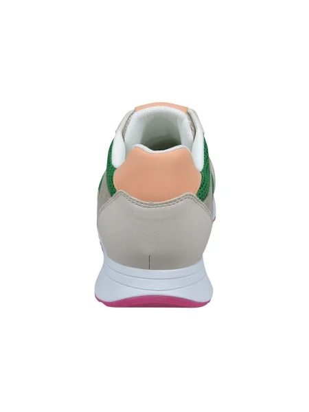 Pantofi Bagatt