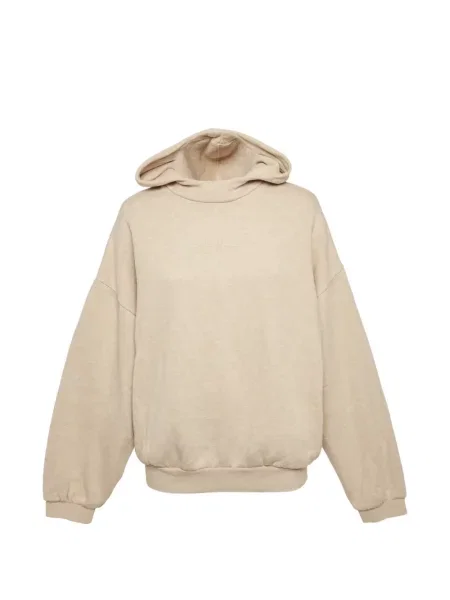 Hanorac cu glugă Fear Of God