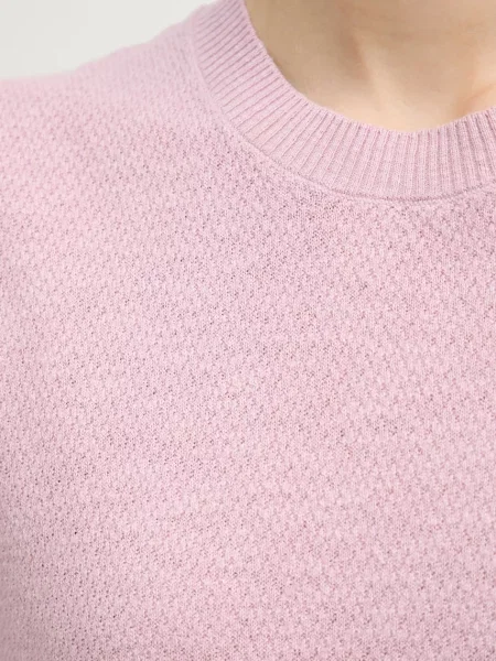 Топ United Colors Of Benetton