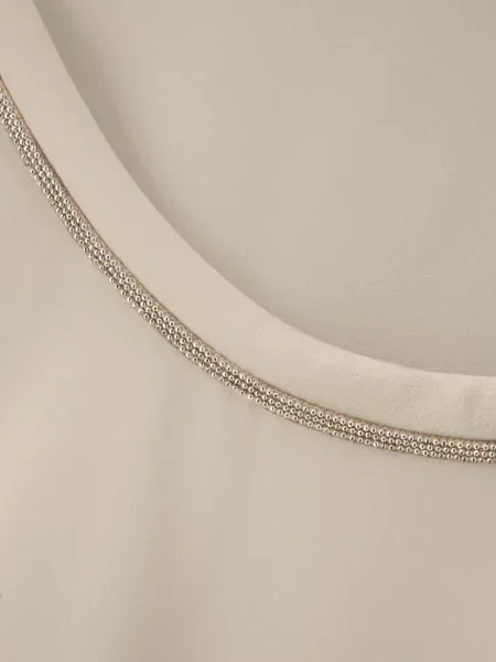 Podkoszulka Panicale