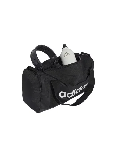 Torba Adidas