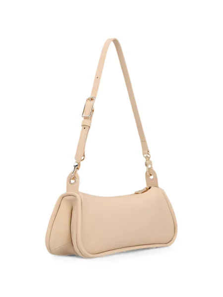 Geantă Longchamp