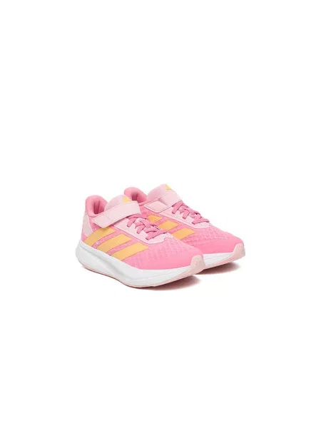 Sportcipők adidas Duramo El C rózsaszín