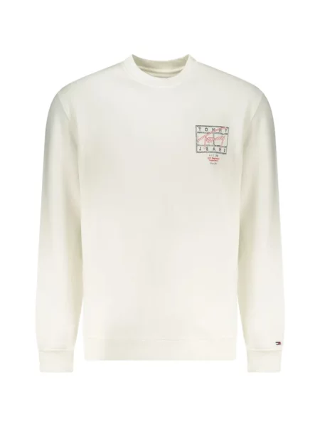 Hanorac Tommy Hilfiger cu imagine
