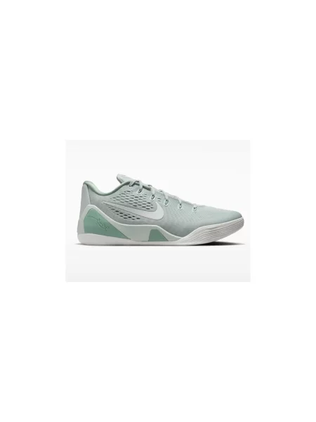 Pantofi Nike