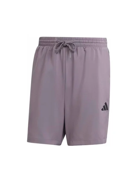 Rövidnadrág Adidas lila